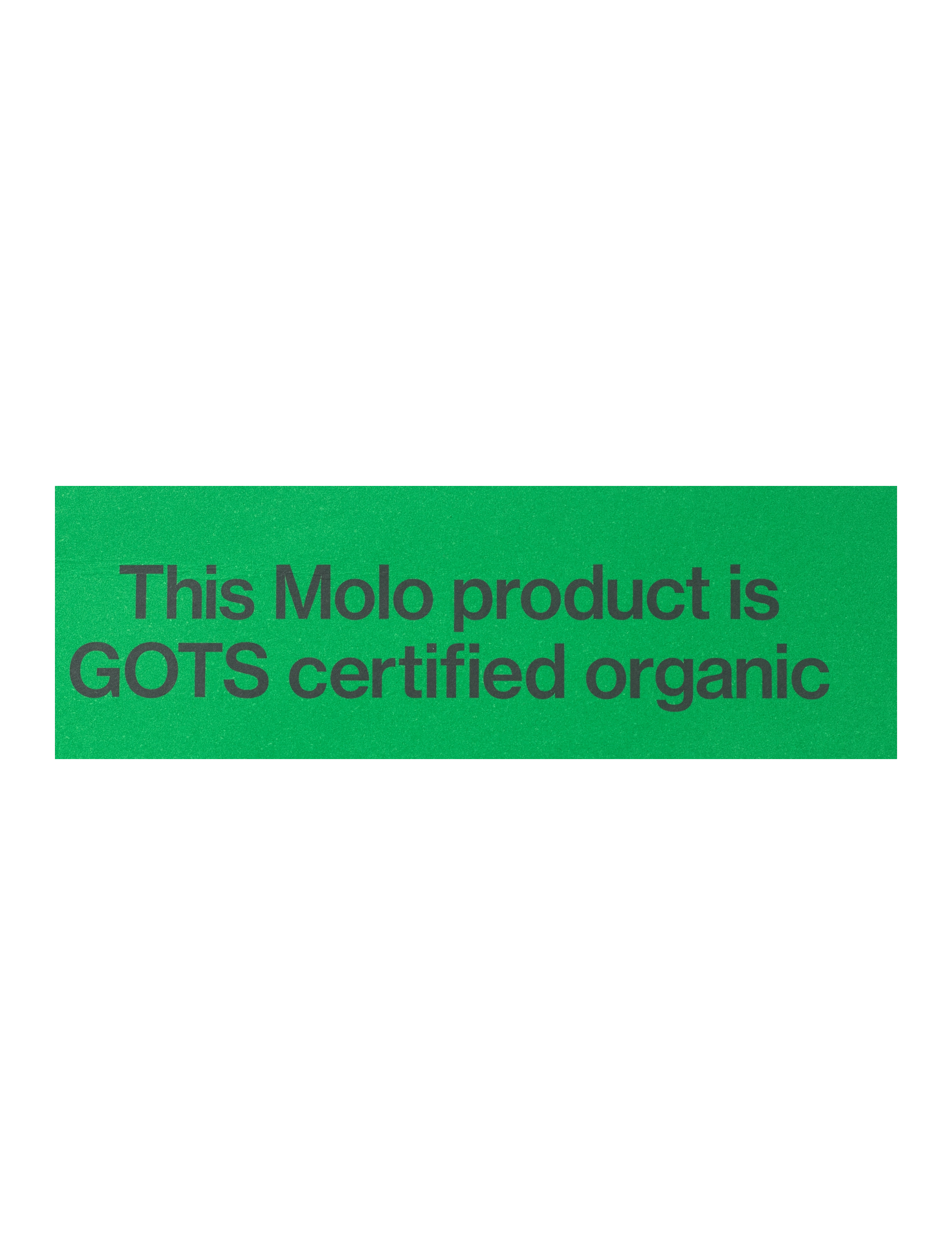 Molo - Lex - rose mist love - 4