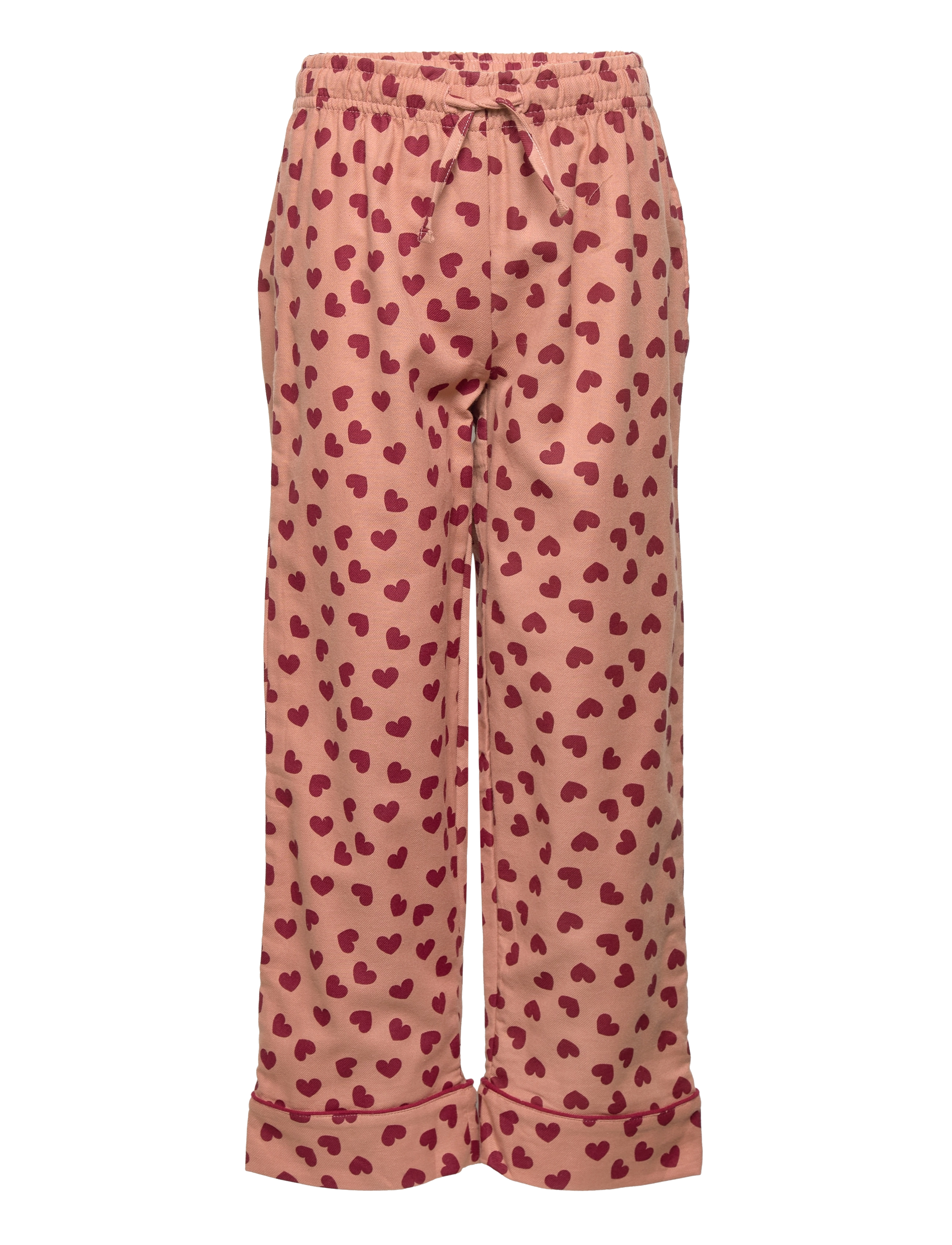 Molo - Lex - rose mist love - 2