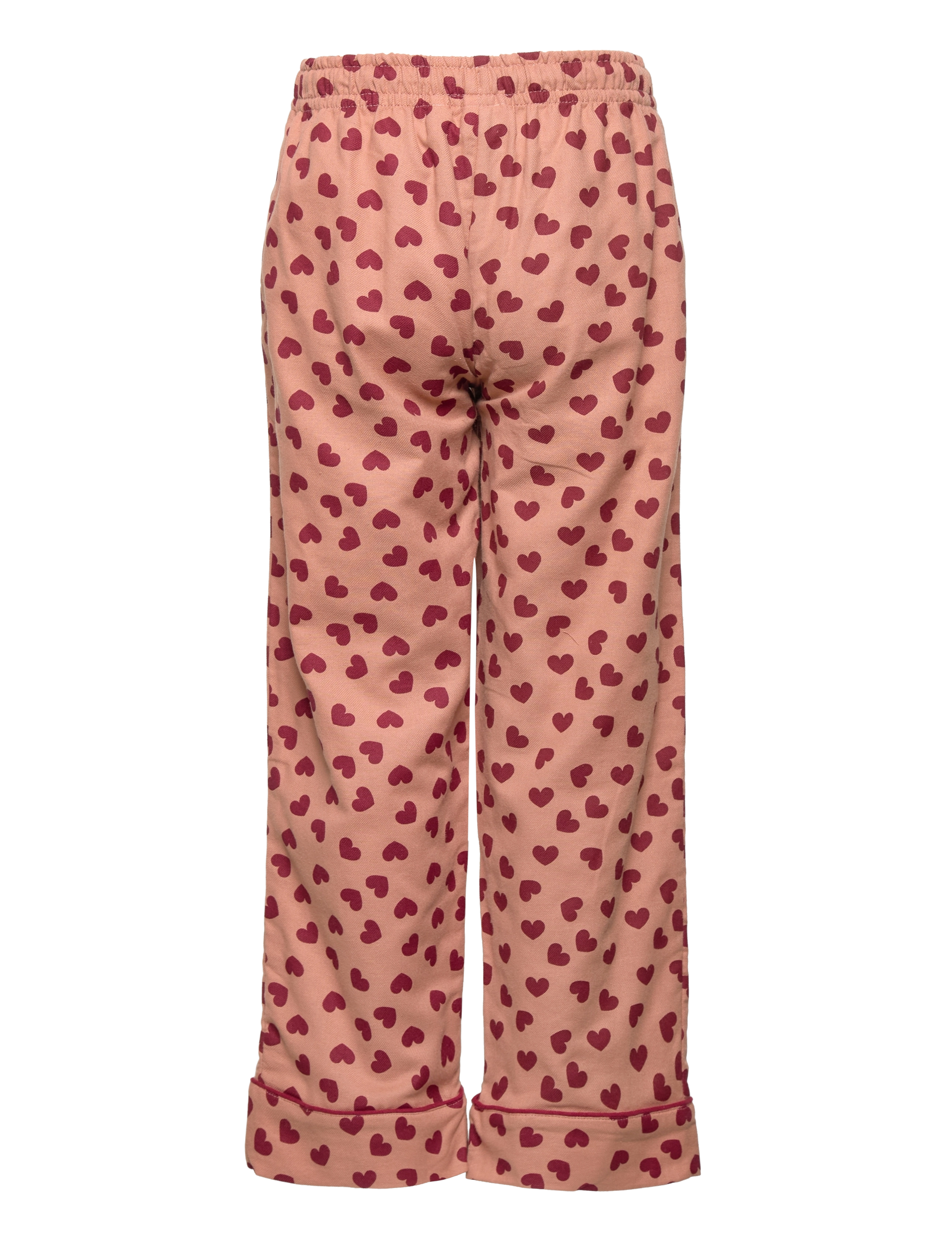 Molo - Lex - rose mist love - 3