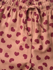 Molo - Lex - pyjamas - rose mist love - 6