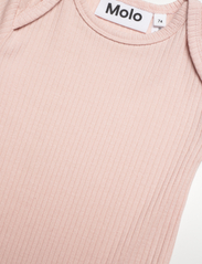 Molo - Faros - long-sleeved - petal blush - 2