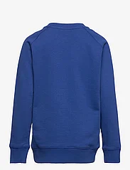 Molo - Mike - sweatshirts & hoodies - royal blue - 1