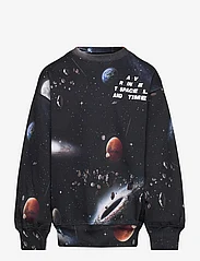 Molo - Monti - sweatshirts & huvtröjor - make space - 0