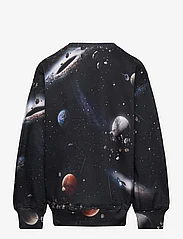 Molo - Monti - medvilniniai megztiniai ir džemperiai su gobtuvu - make space - 1