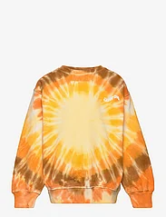 Molo - Monti - sweatshirts & huvtröjor - sun dye - 0