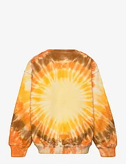 Molo - Monti - sweatshirts & huvtröjor - sun dye - 1
