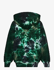 Molo - Maxx - sweatshirts & hoodies - dark dyes - 1