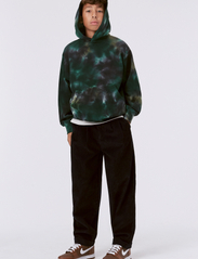 Molo - Maxx - sweatshirts & hoodies - dark dyes - 2