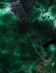 Molo - Maxx - sweatshirts & hoodies - dark dyes - 4