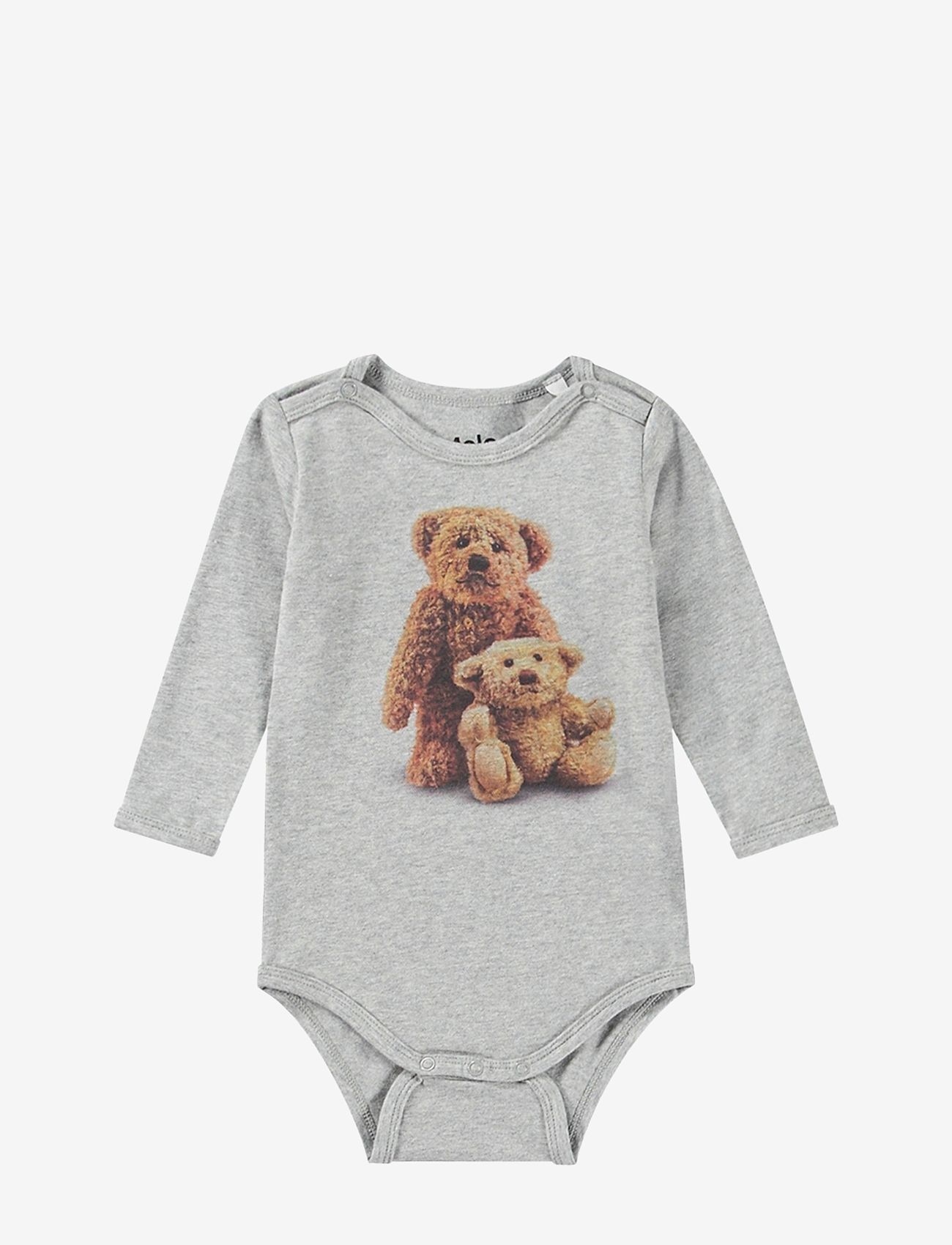 Molo - Foss - furry friends_body - 0