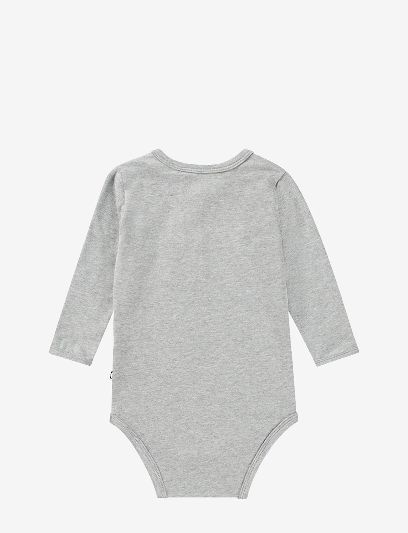 Molo - Foss - furry friends_body - 1