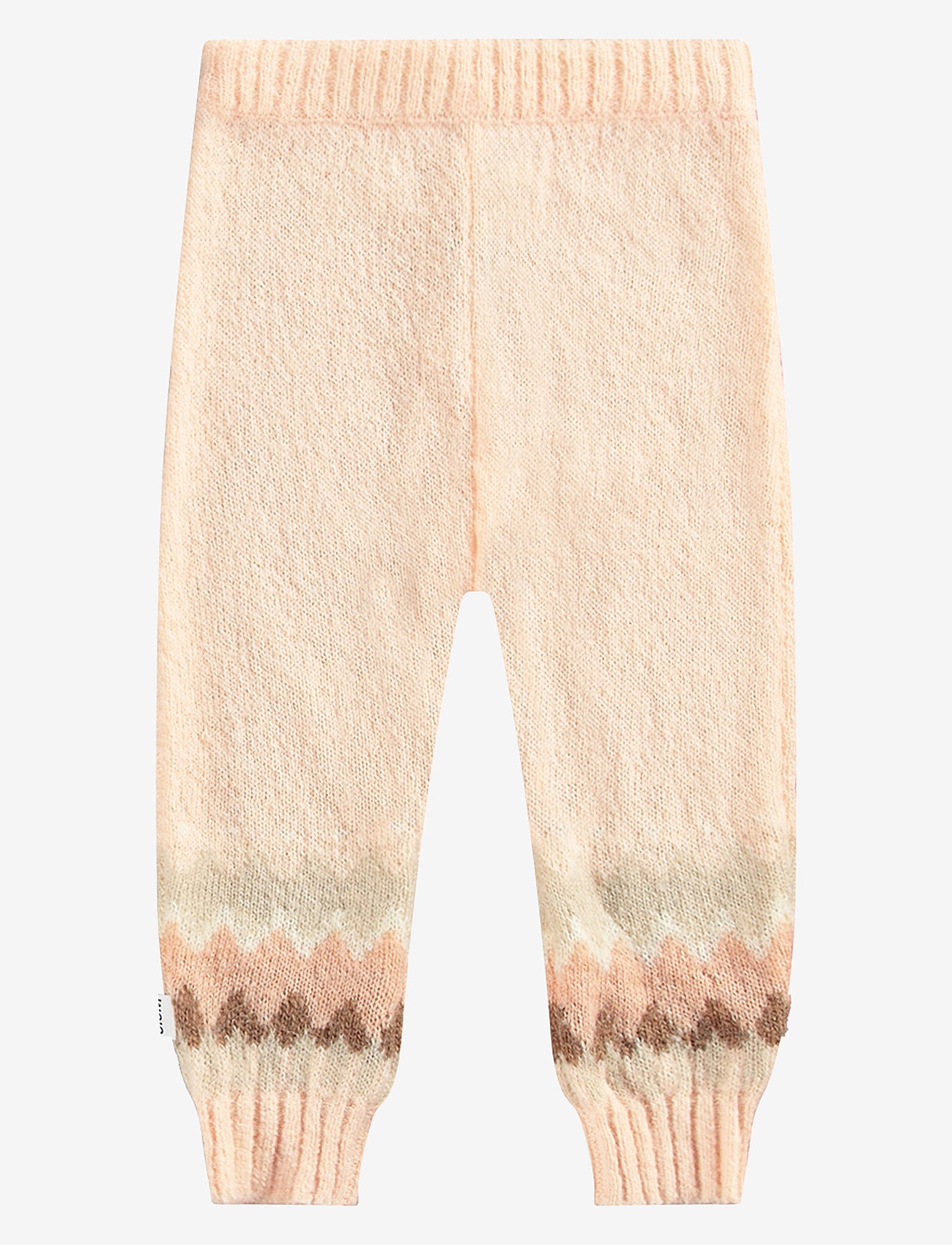 Molo - Signy - petal blush - 2