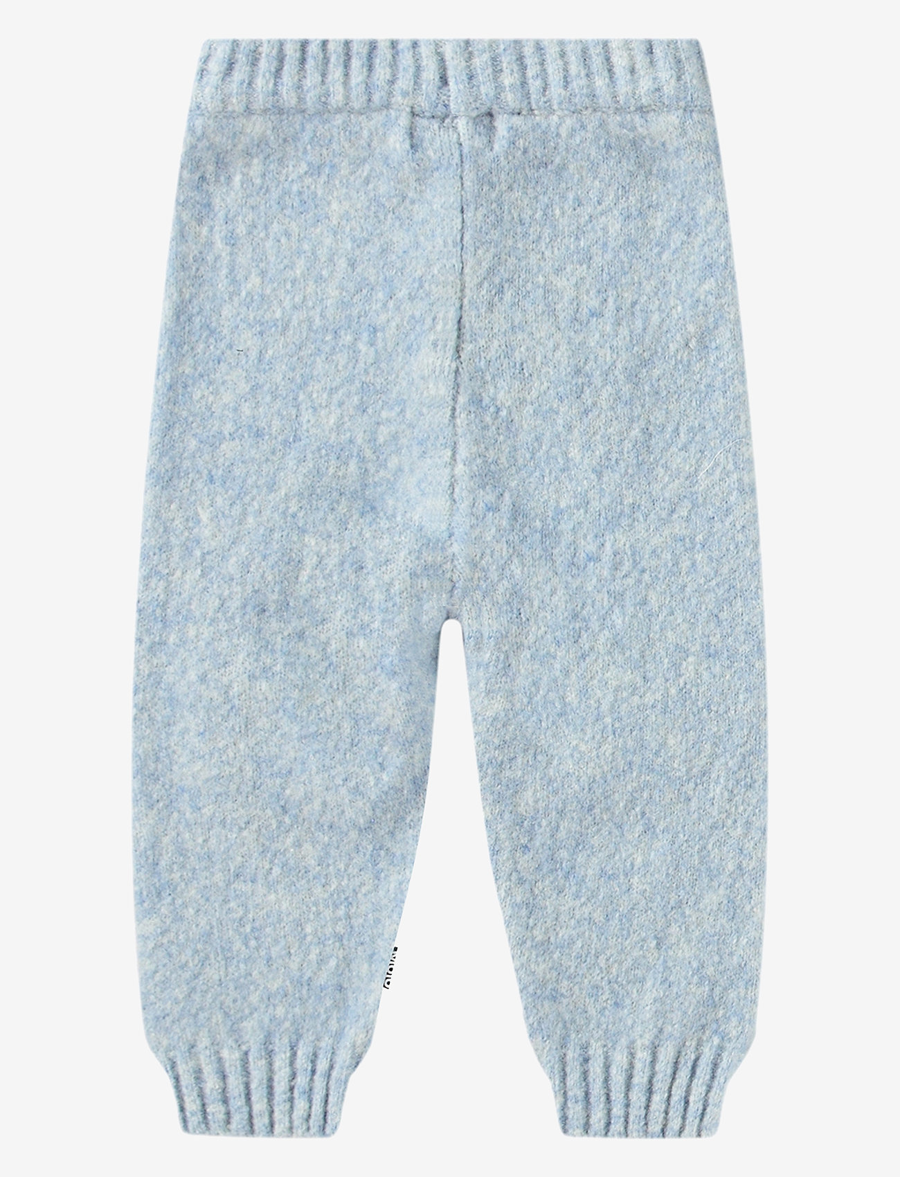 Molo - Sol - pixel smile - 1