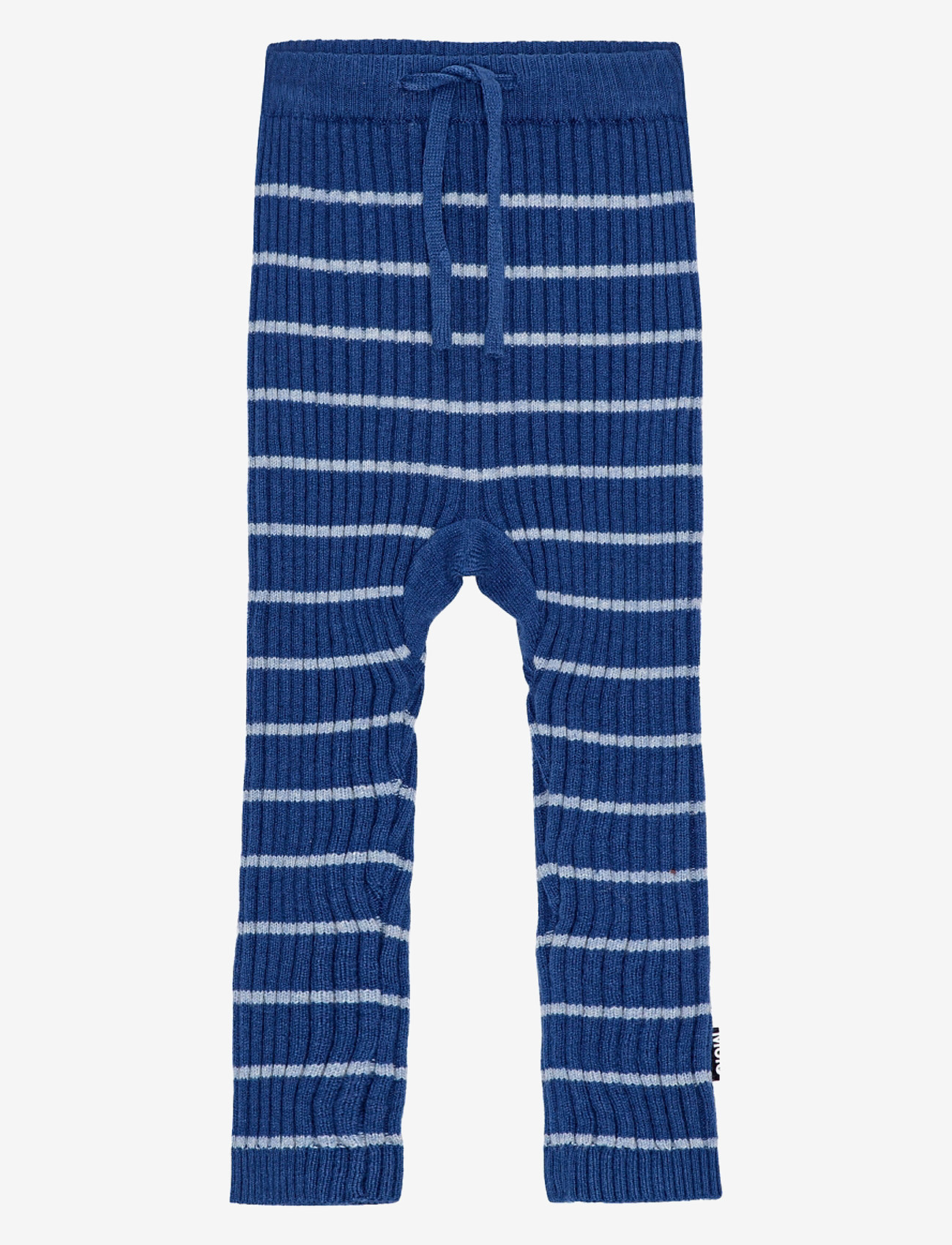 Molo - Sigmund - fjord stripe - 0