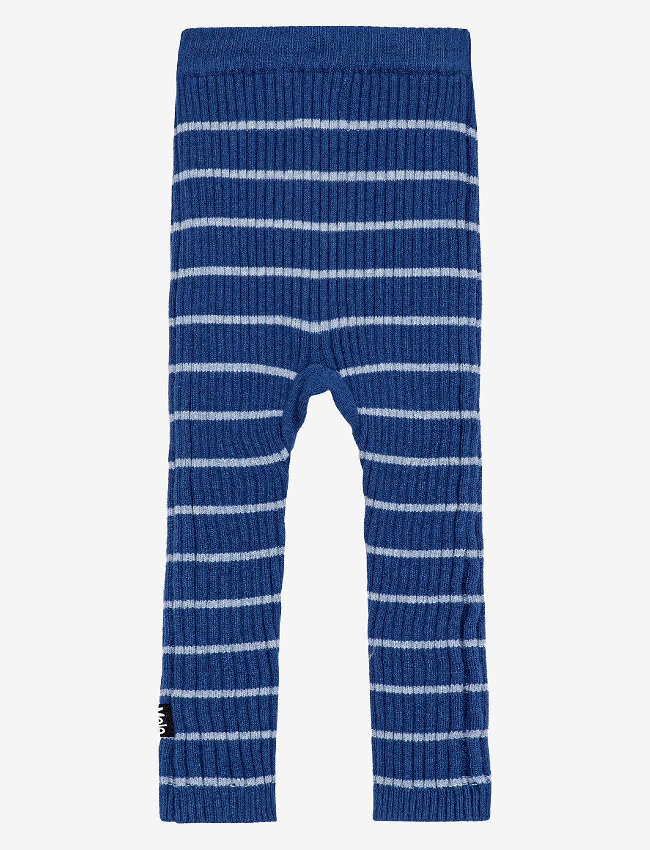 Molo - Sigmund - fjord stripe - 1