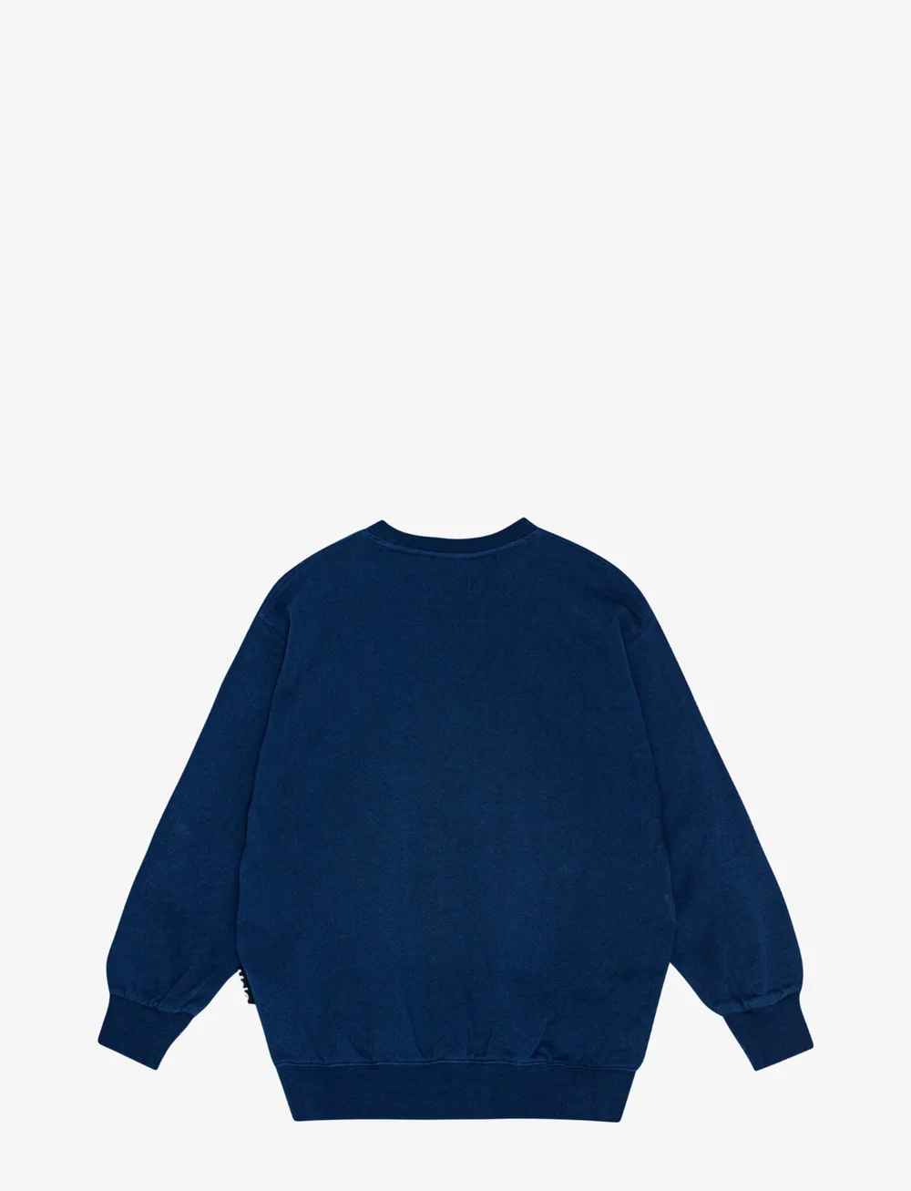 Molo - Monti - sweatshirts - bling smile - 2