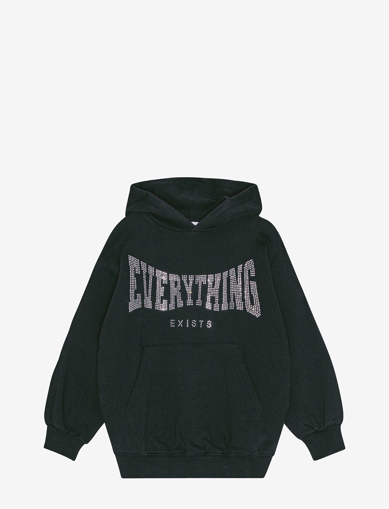 Molo - Maxx - herbstliche kleidung - black - 0