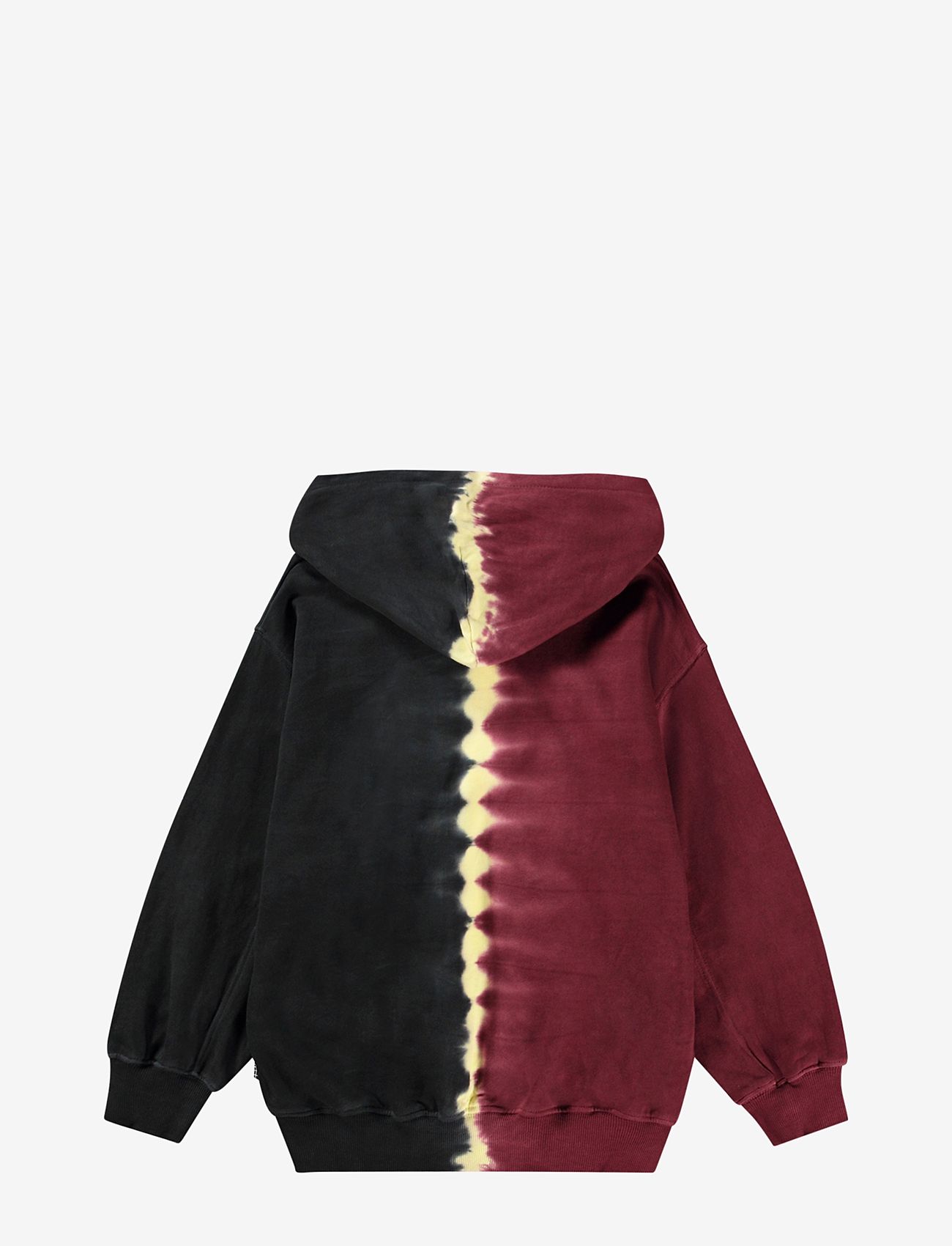 Molo - Maxx - split dye - 2