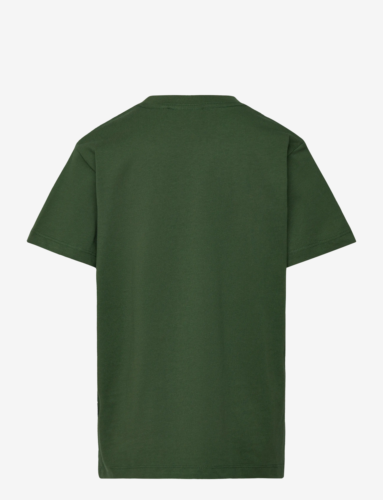 Molo - Roxo - kortærmede - pine tree - 1