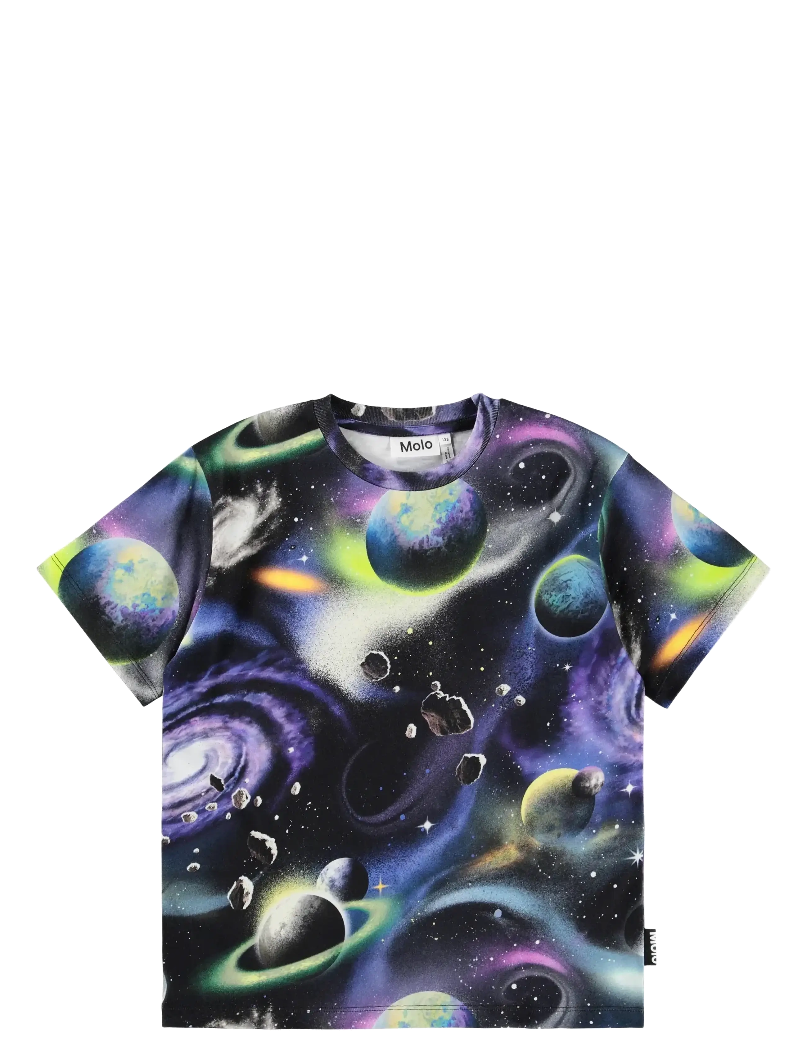 AIRBRUSH SPACE