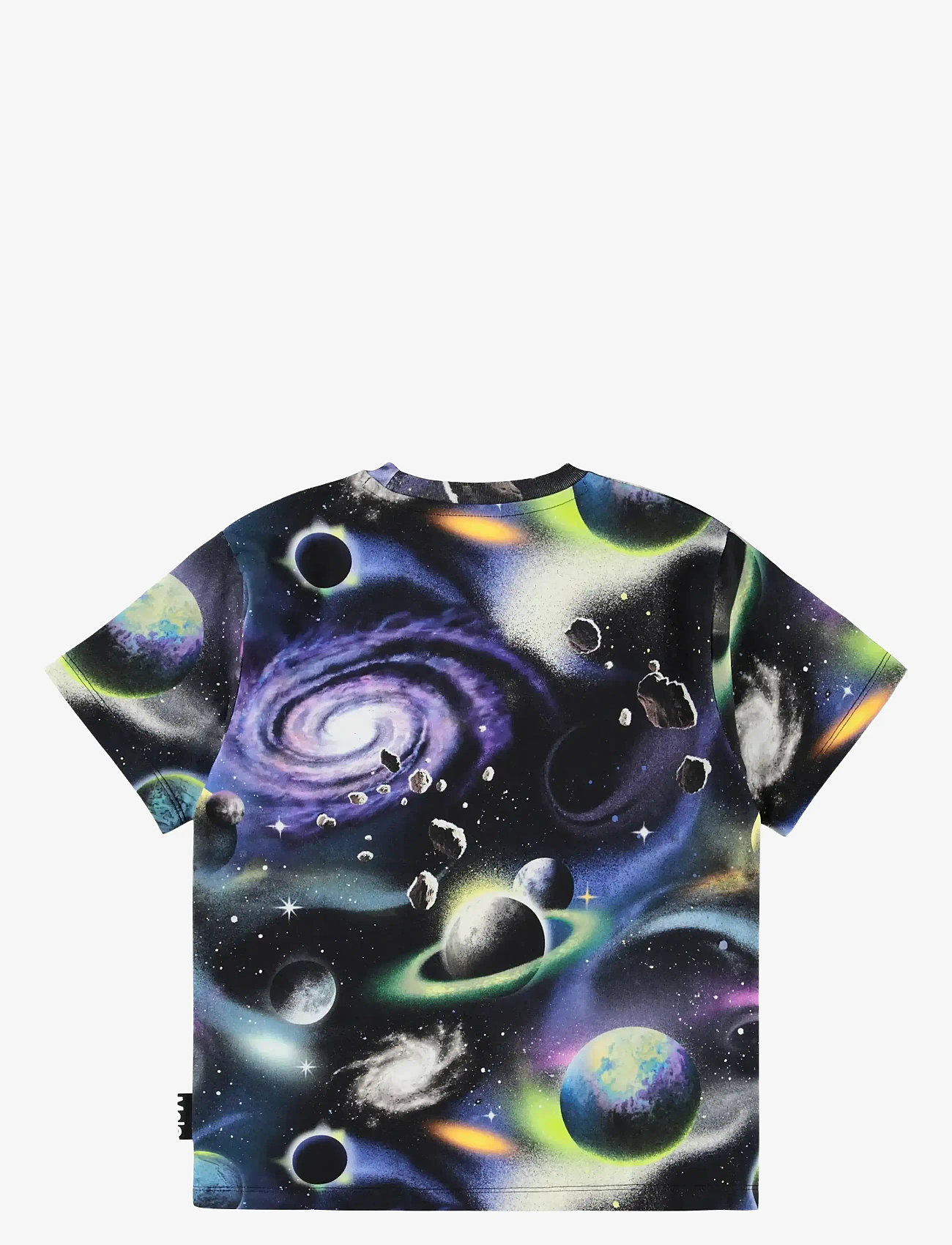 Molo - Riley - herbstliche kleidung - airbrush space - 1