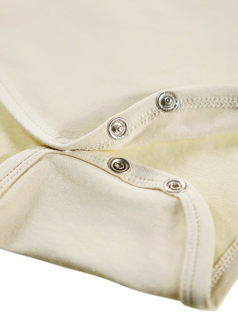 Molo - Foss - langärmelig - doggy portrait - 3