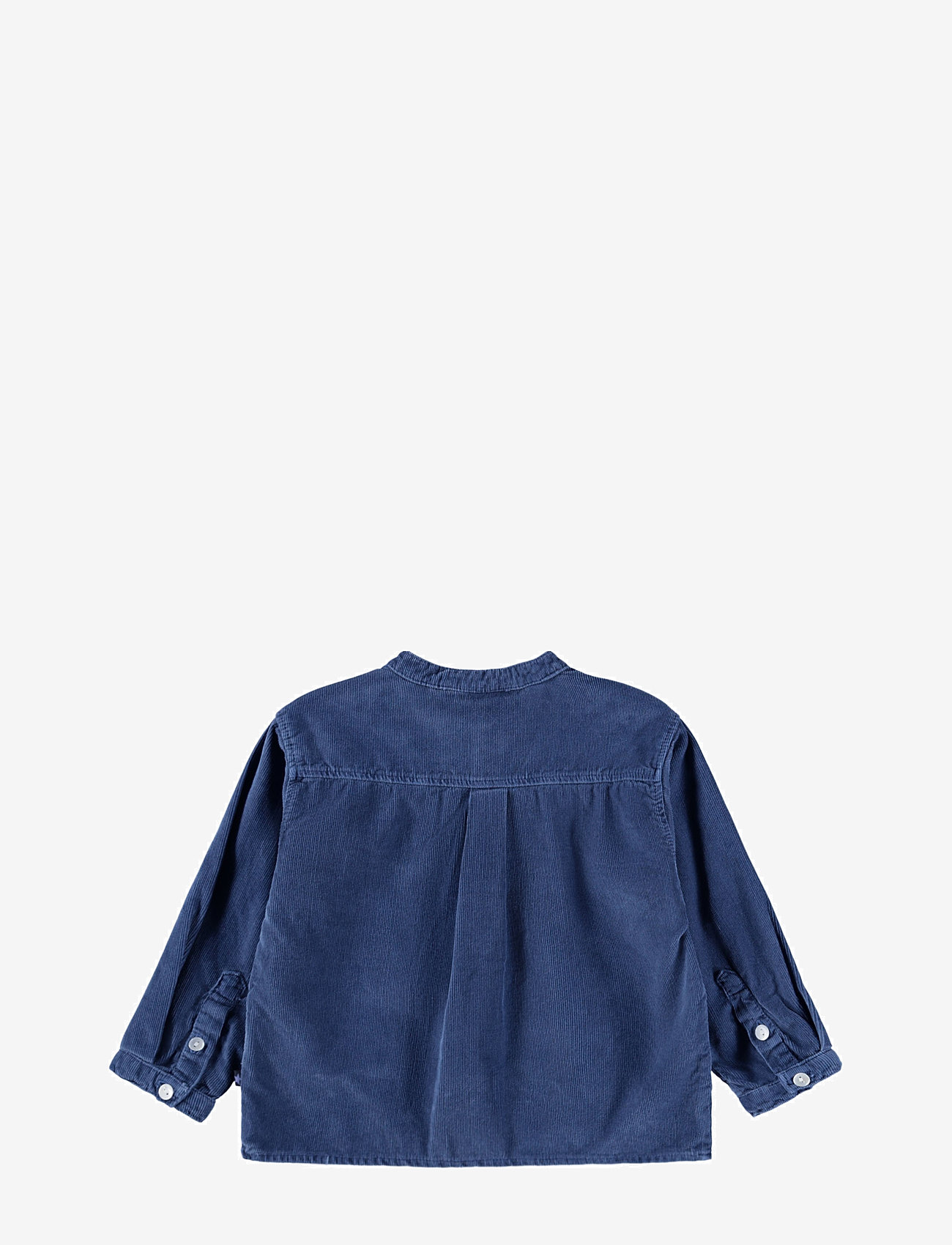 Molo - Enoz - pikkade varrukatega särgid - evening sky - 2