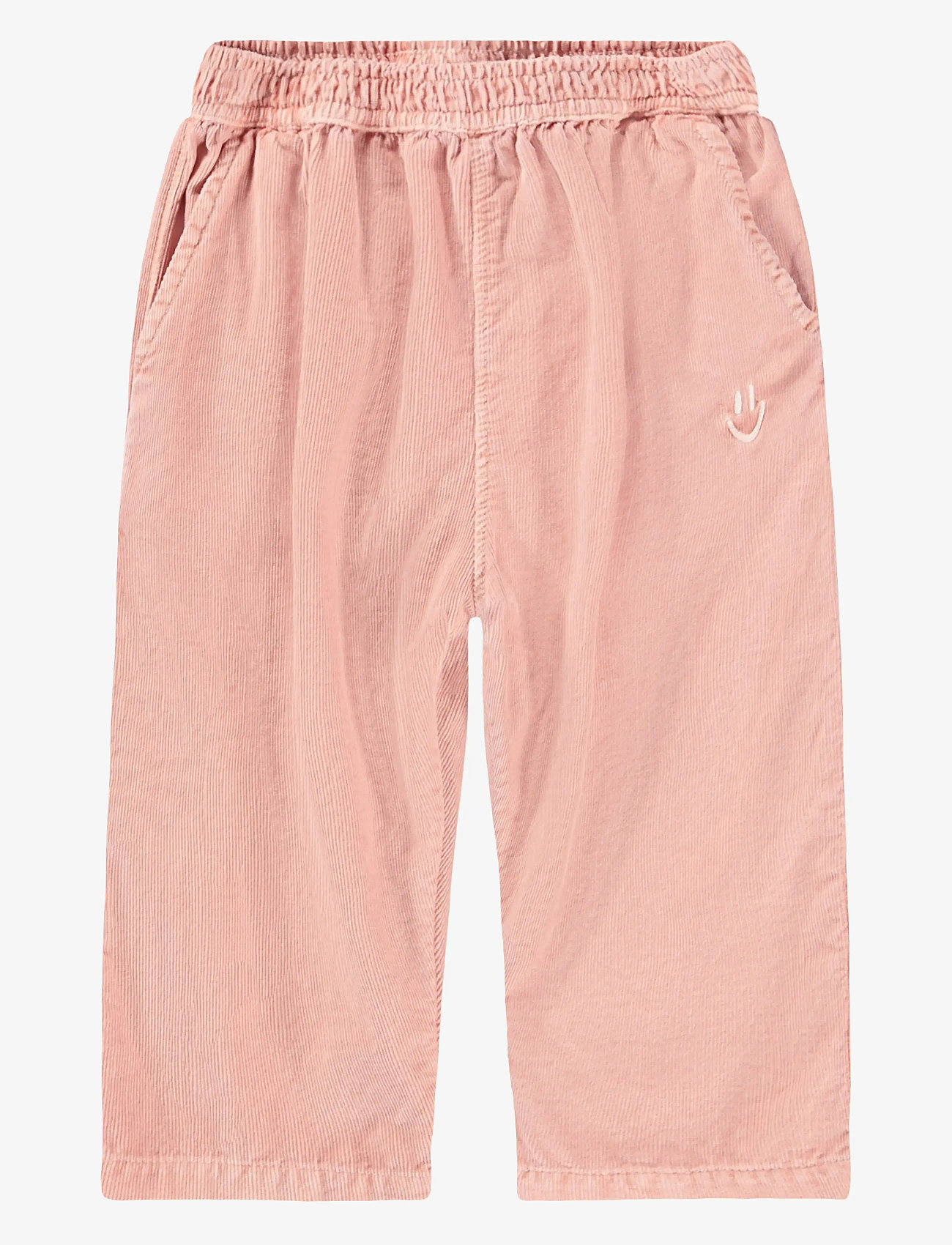 Molo - Sois - rose cloud - 0