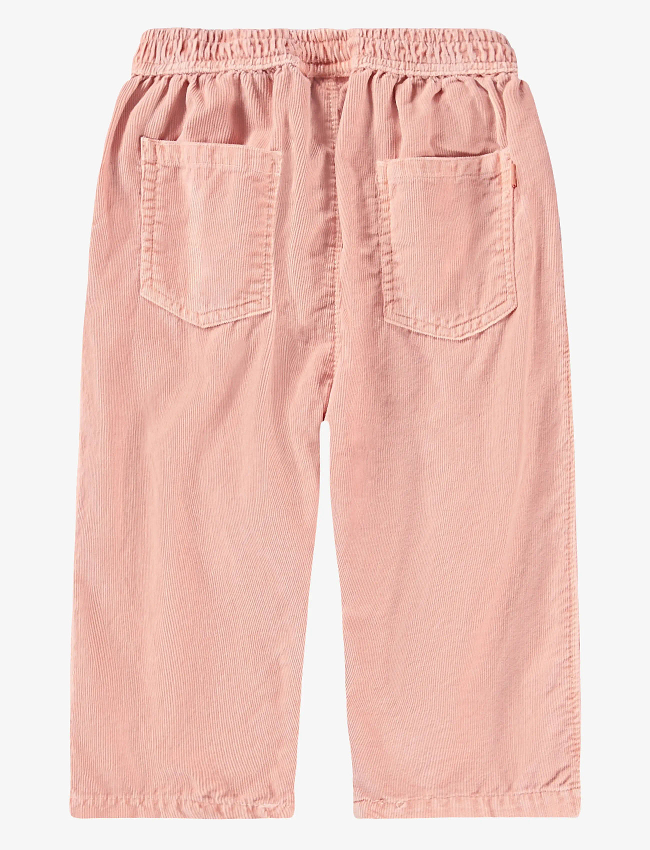 Molo - Sois - rose cloud - 1