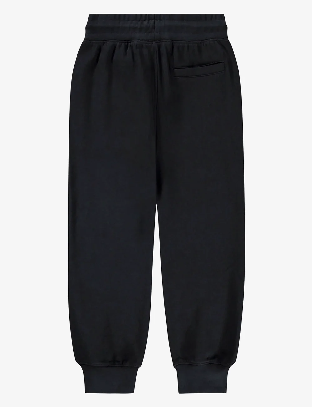 Molo - Alvar - sweatpants - black - 1