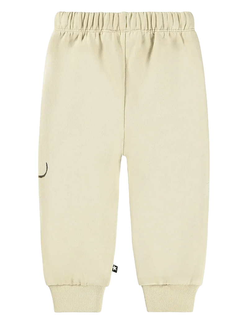 Molo - Simeon - sweatpants - dog play - 2