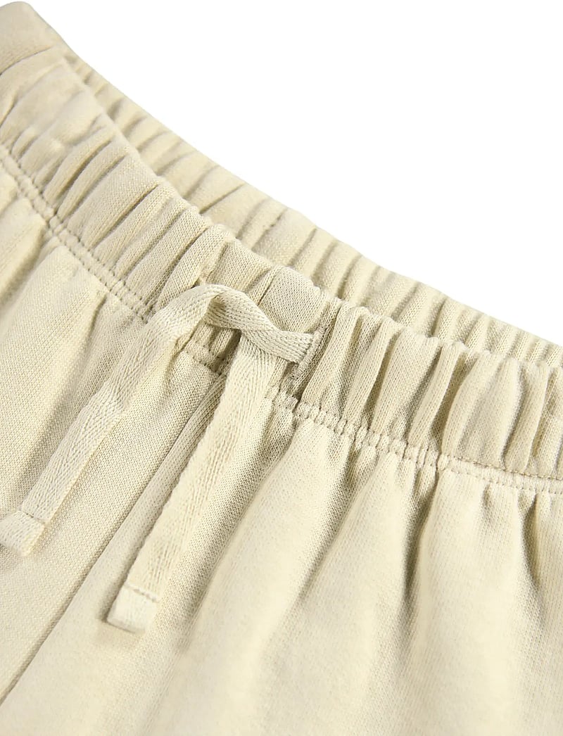 Molo - Simeon - sweatpants - dog play - 4