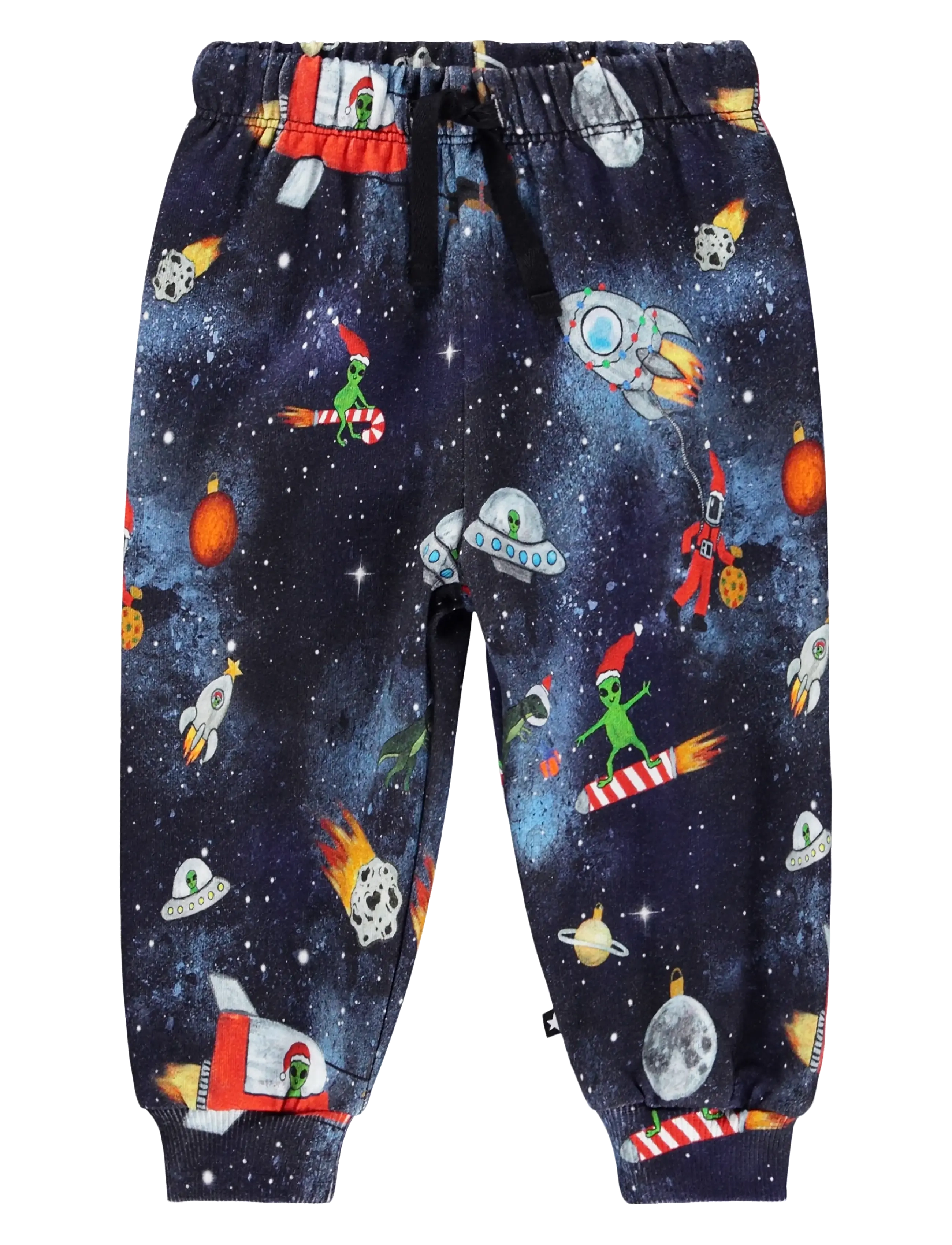 Molo Simeon - 4 for 3 - HOLIDAY SPACE / multi