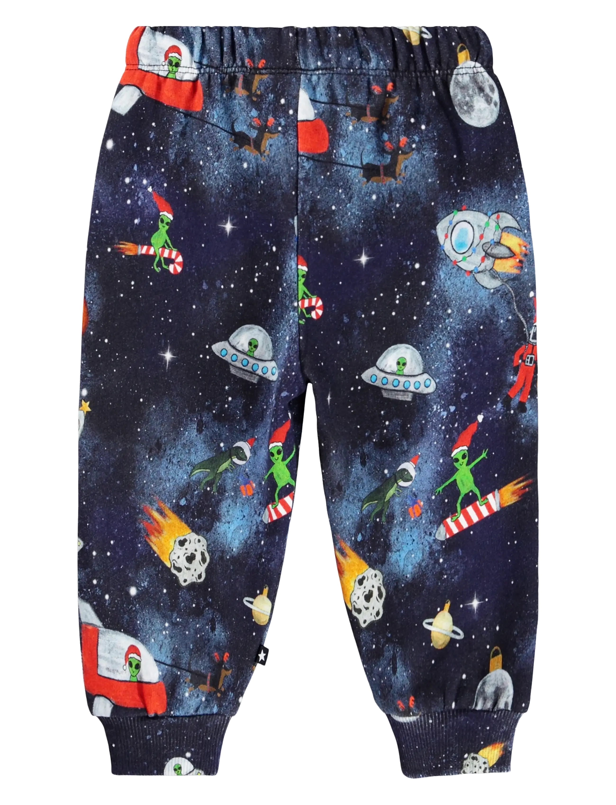 Molo - Simeon - die niedrigsten preise - holiday space - 1
