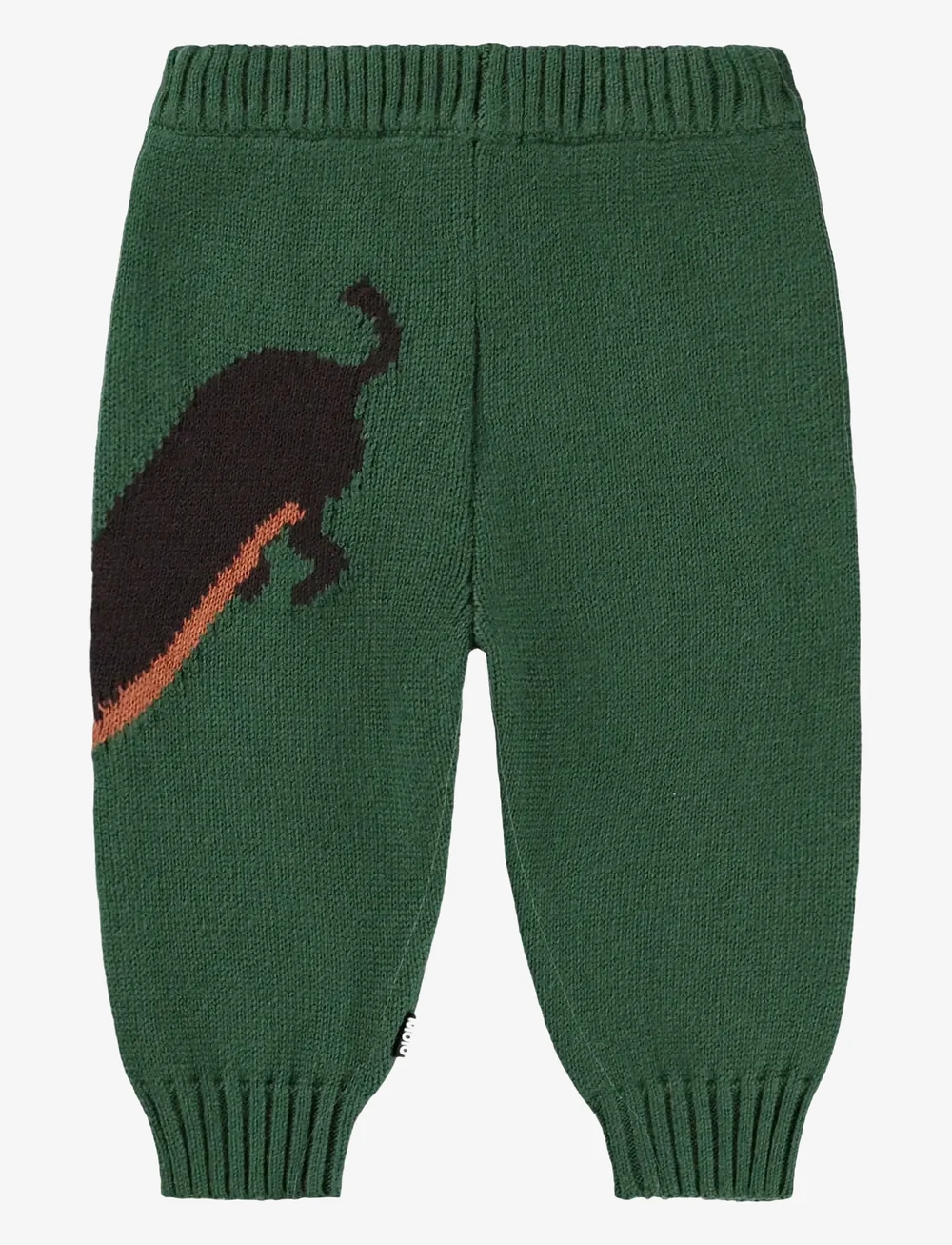 Molo - Sol - babybukser - dachs puppy - 2