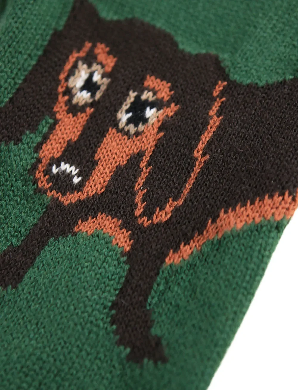 Molo - Sol - babybukser - dachs puppy - 3