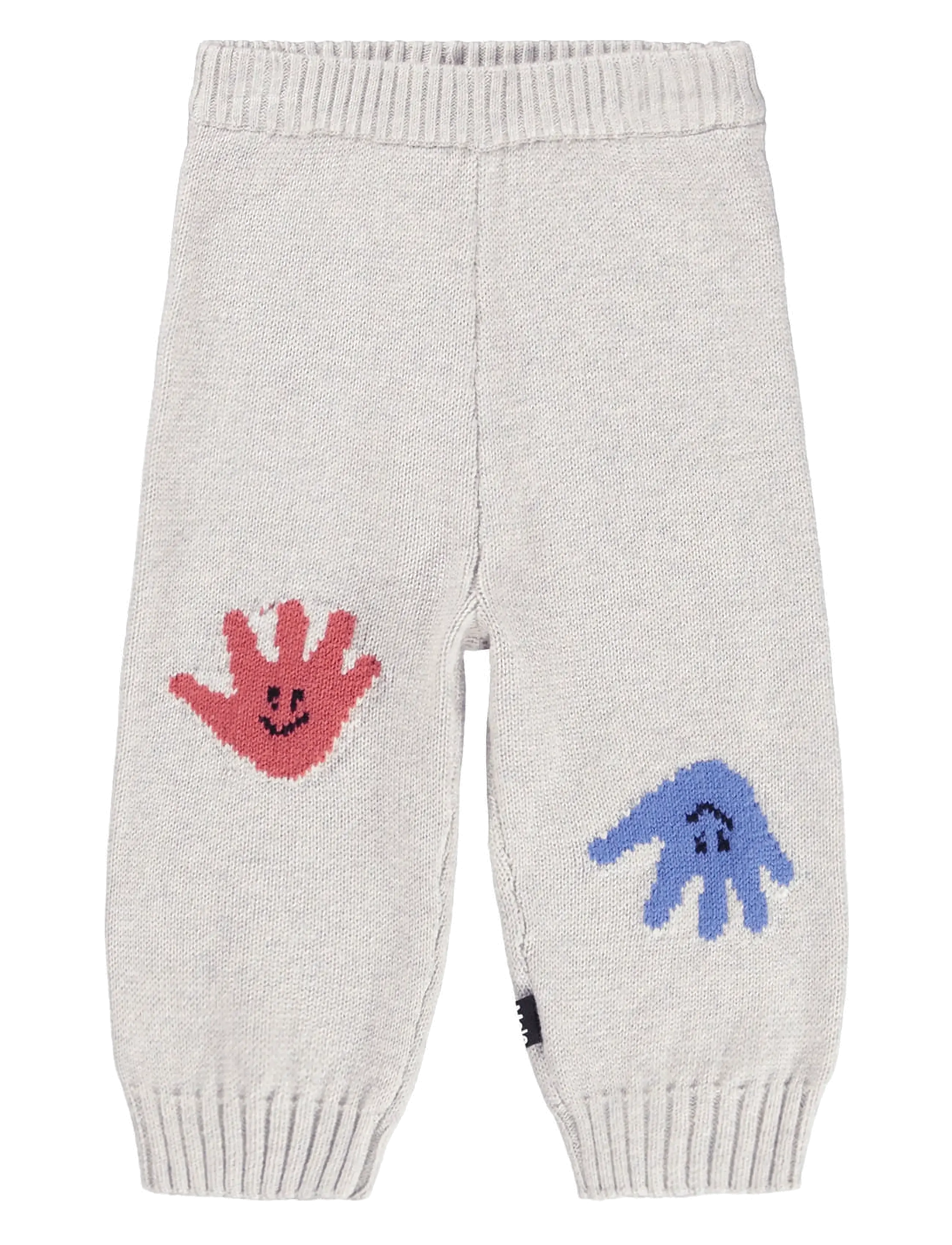 MOLO Sol Cream - 104 - Kinder