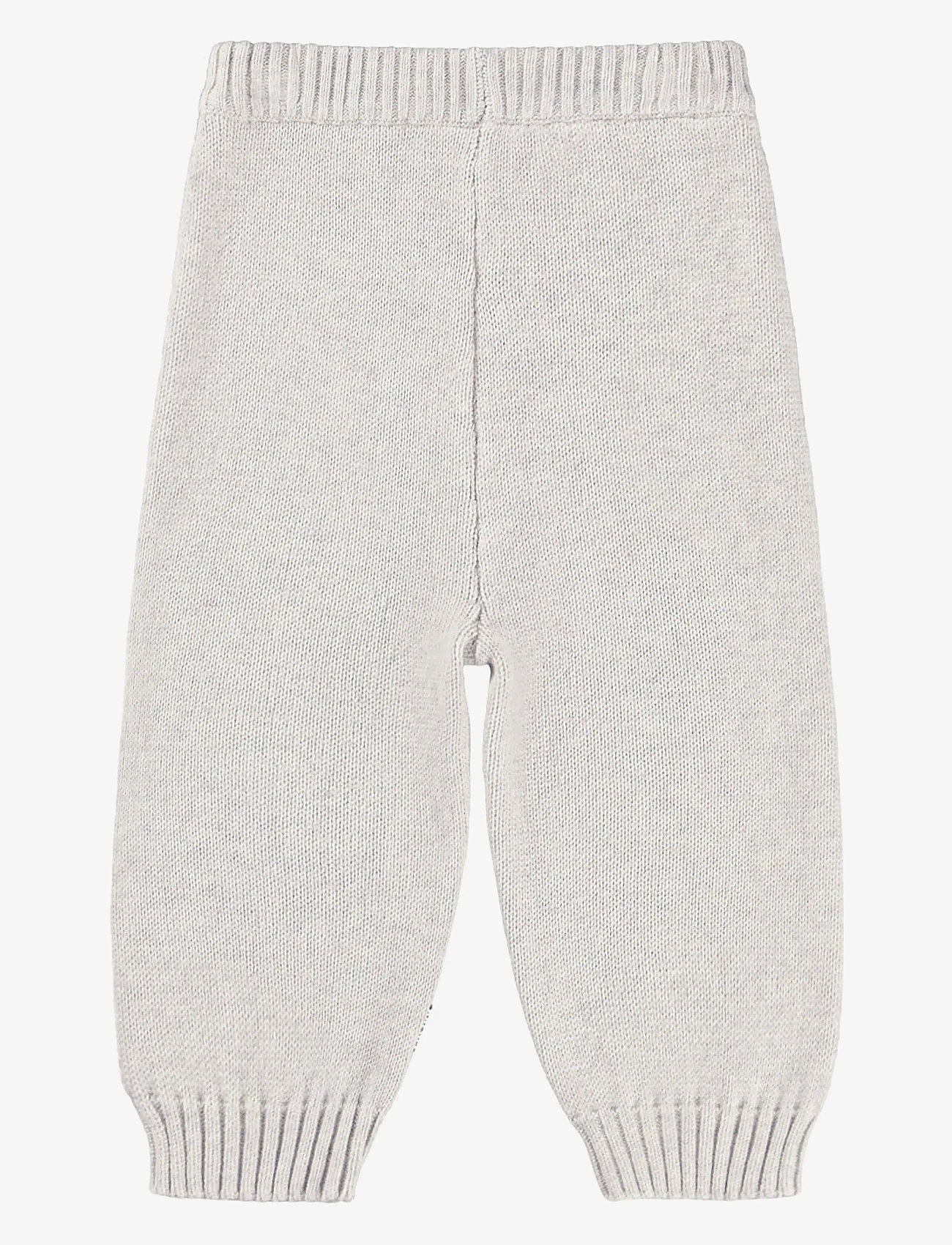 Molo - Sol - herbstliche kleidung - happy hands - 1