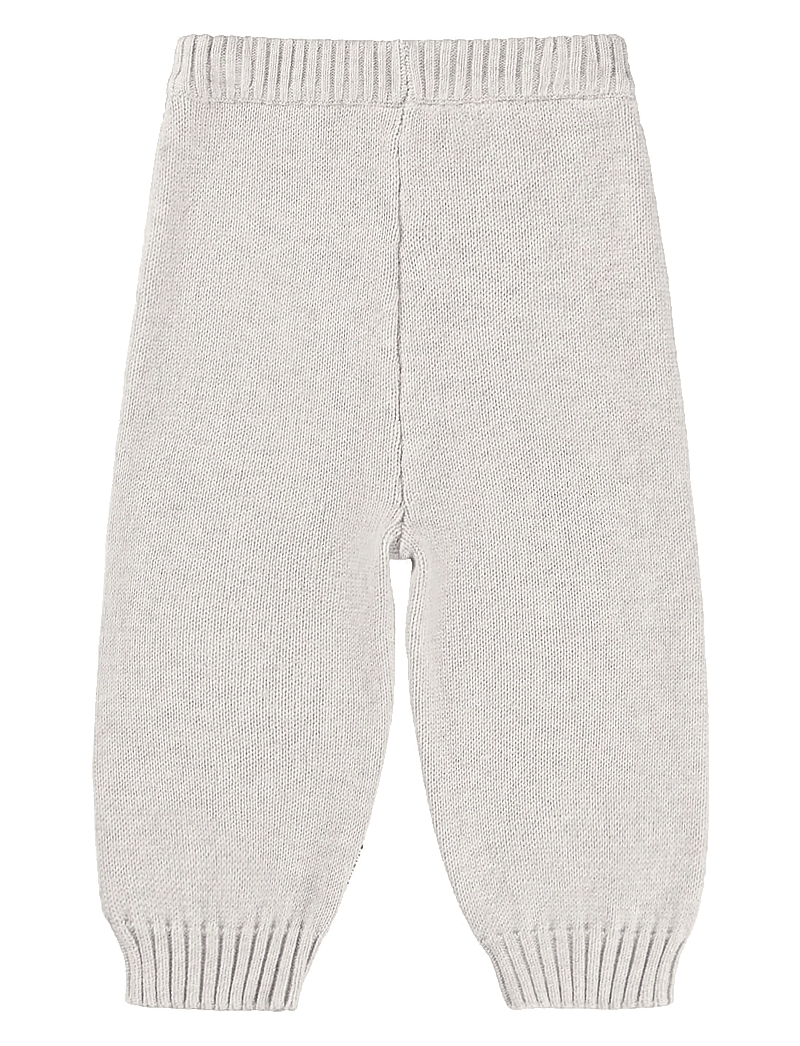 Molo - Sol - babybyxor - happy hands - 2