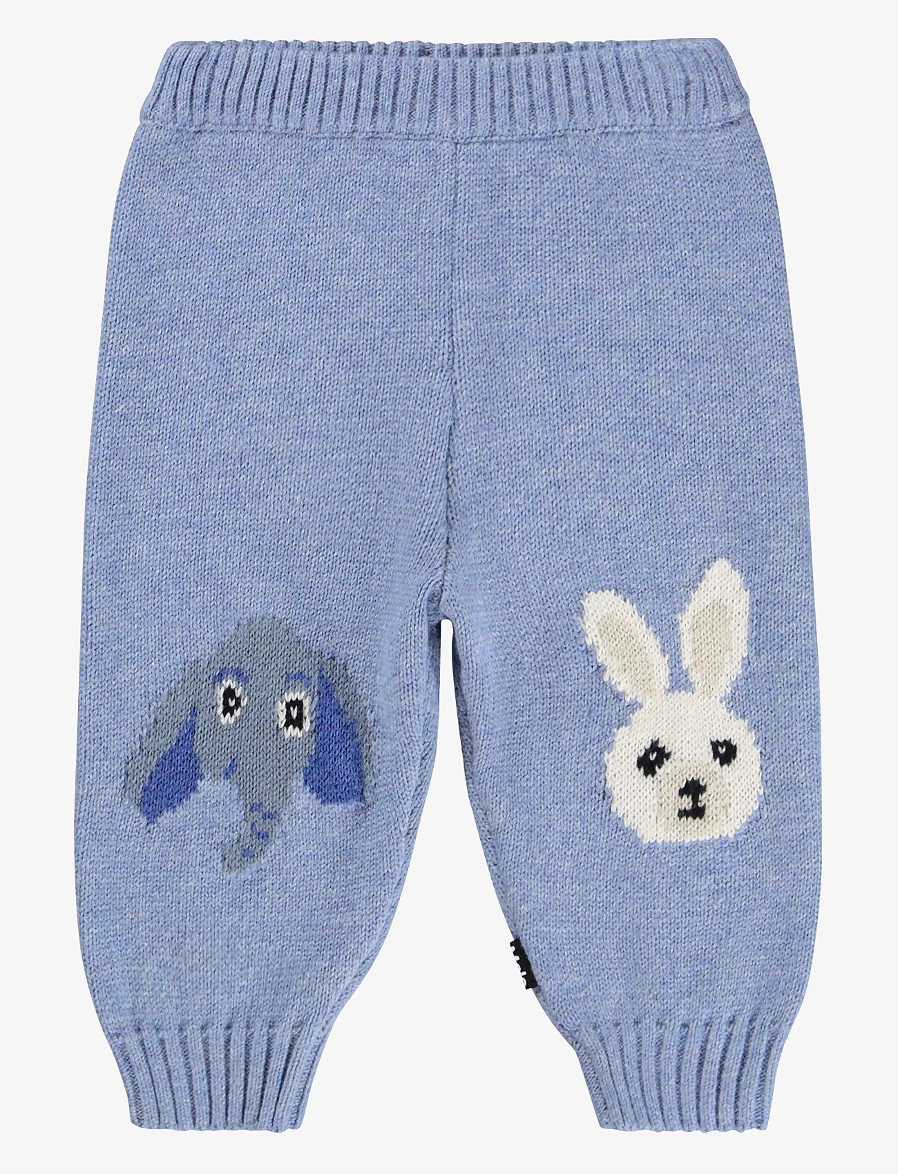 Molo - Sol - herbstliche kleidung - toy buddies - 0