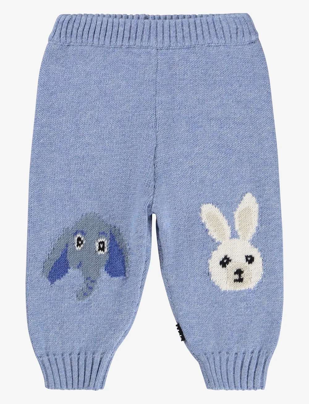 Molo - Sol - babybukser - toy buddies - 1