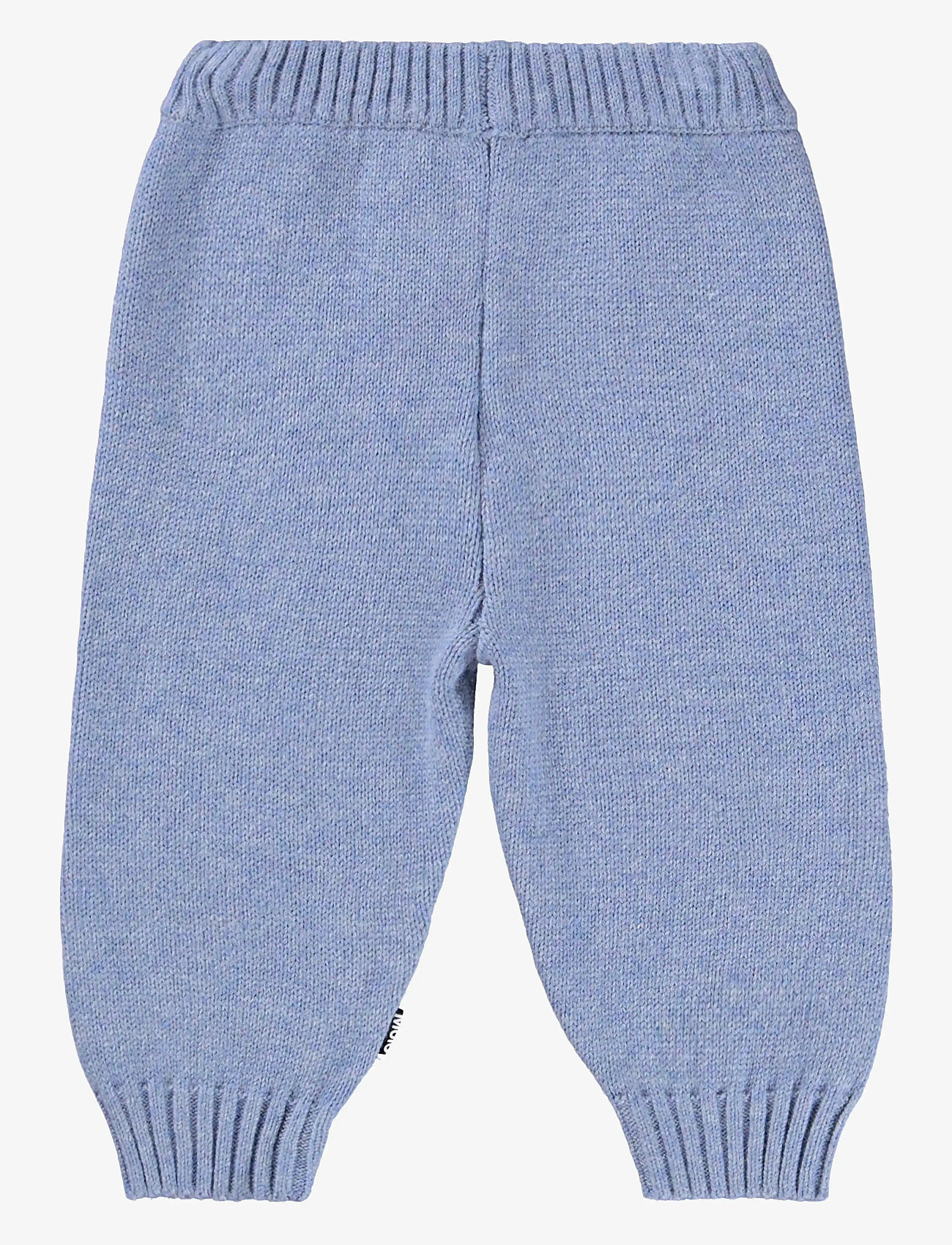 Molo - Sol - herbstliche kleidung - toy buddies - 1