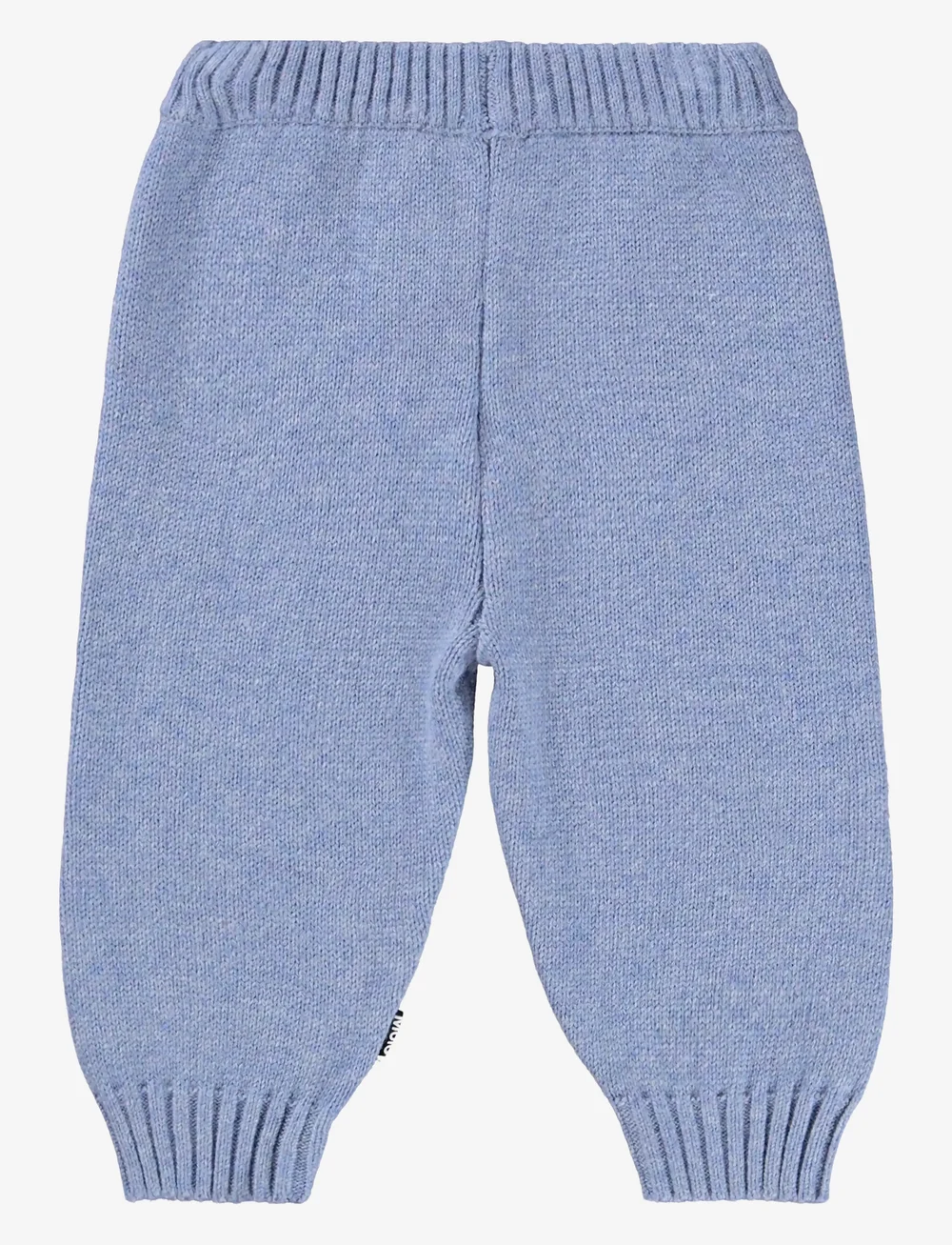 Molo - Sol - babybukser - toy buddies - 2