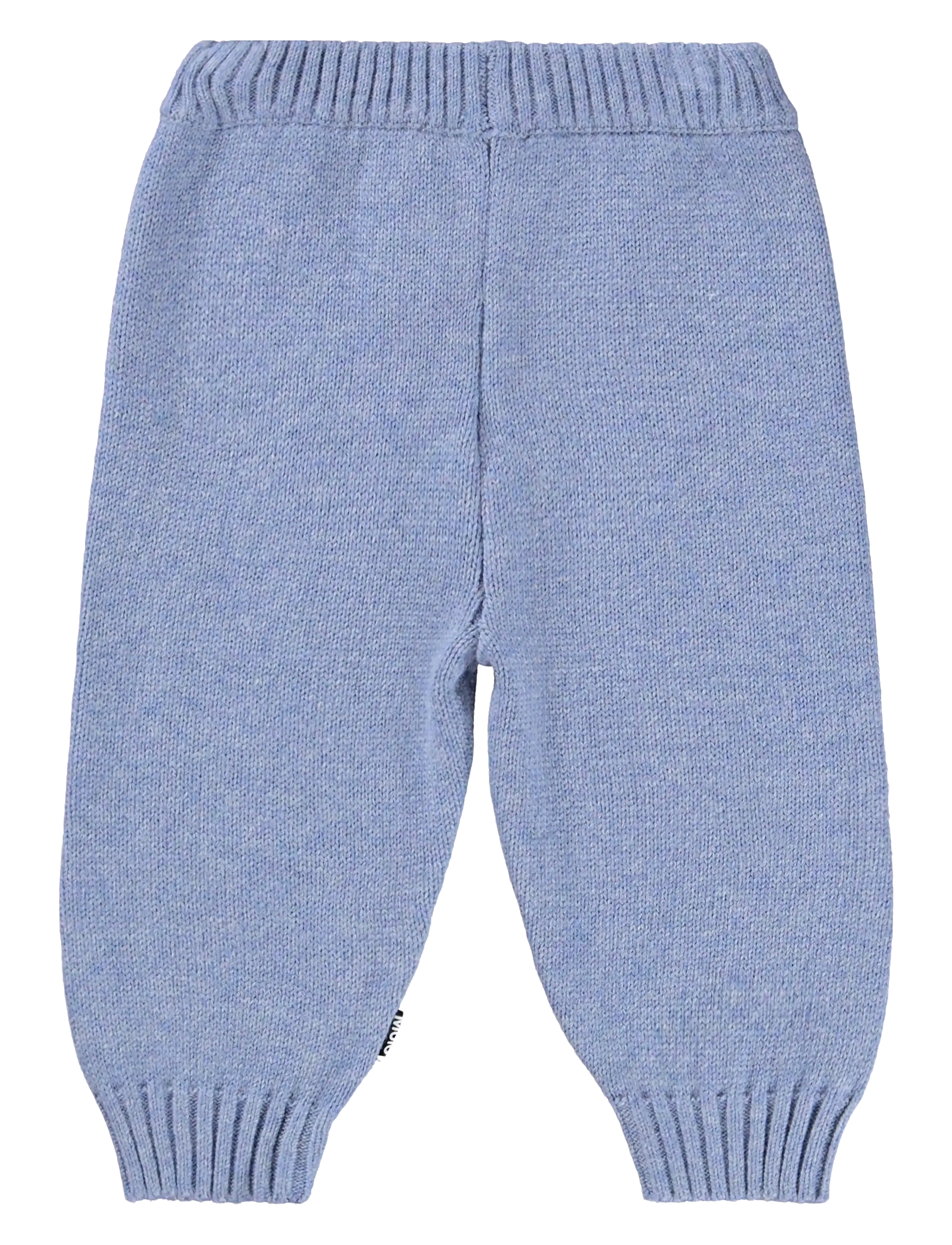 Molo - Sol - sweatpants - toy buddies - 2
