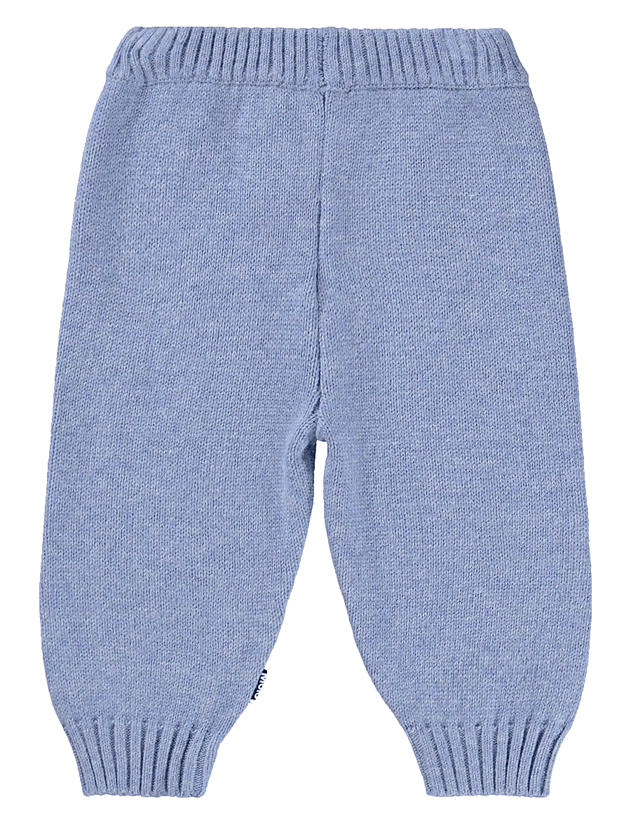 Molo - Sol - sweatpants - toy buddies - 2