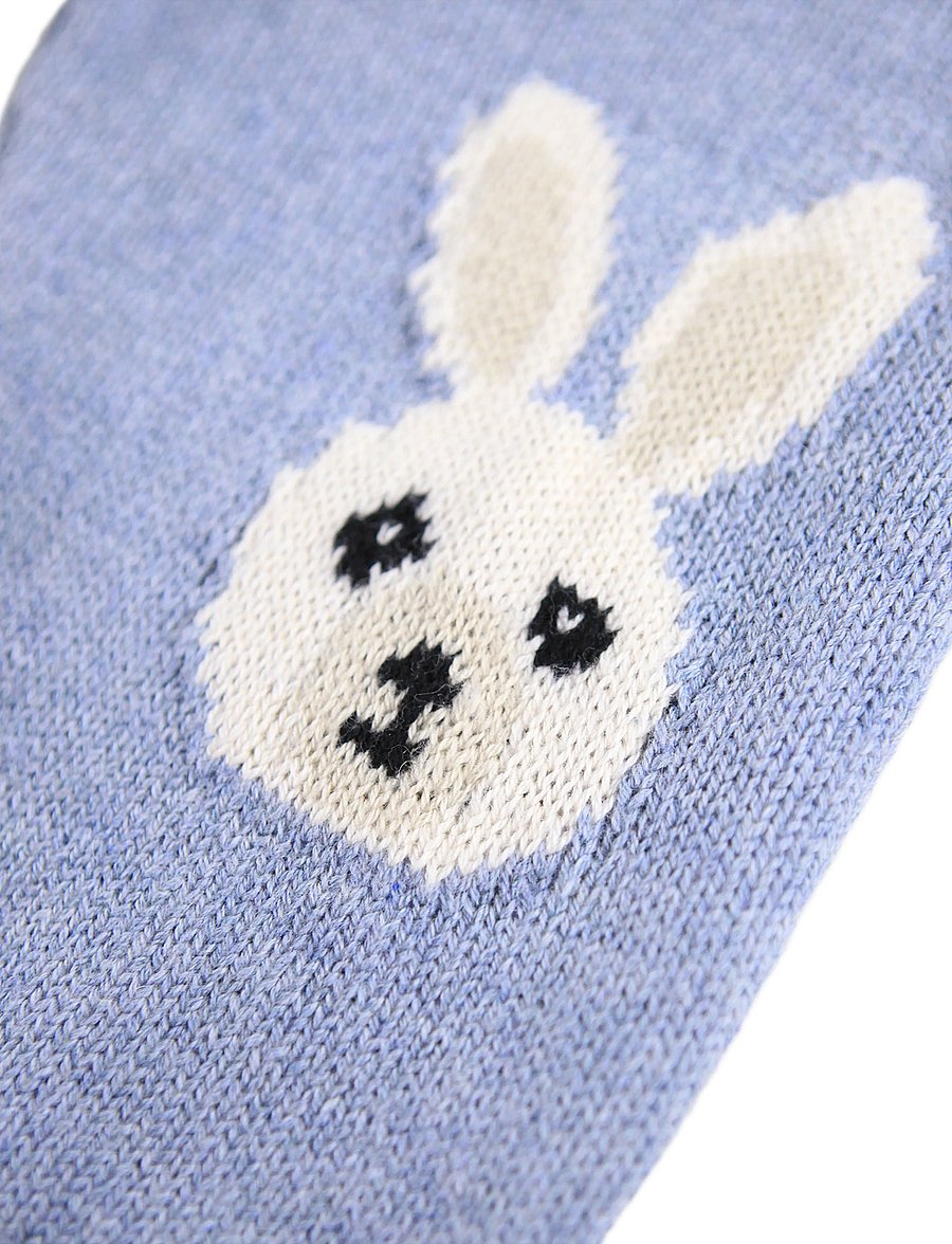 Molo - Sol - sweatpants - toy buddies - 3