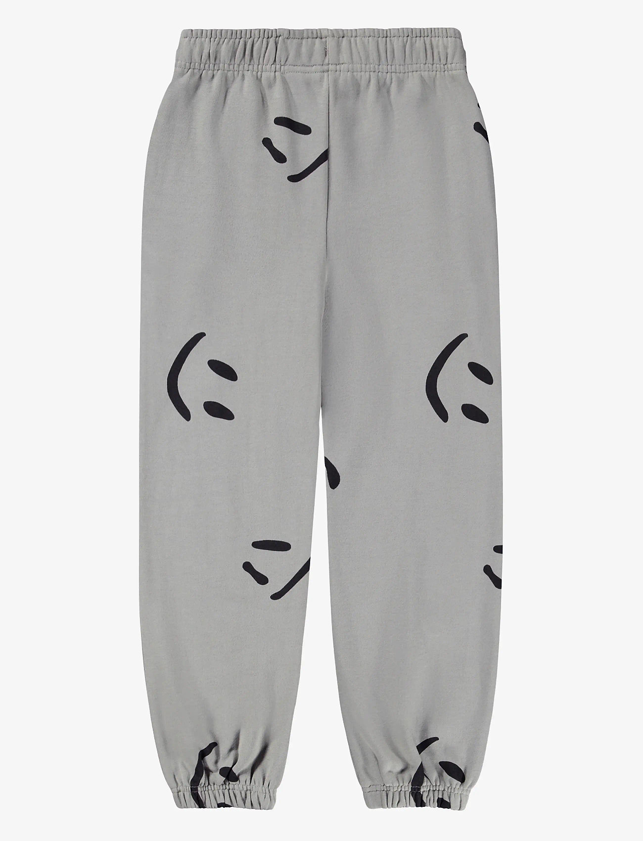 Molo - Adan - sweatpants - big smiles fall - 1