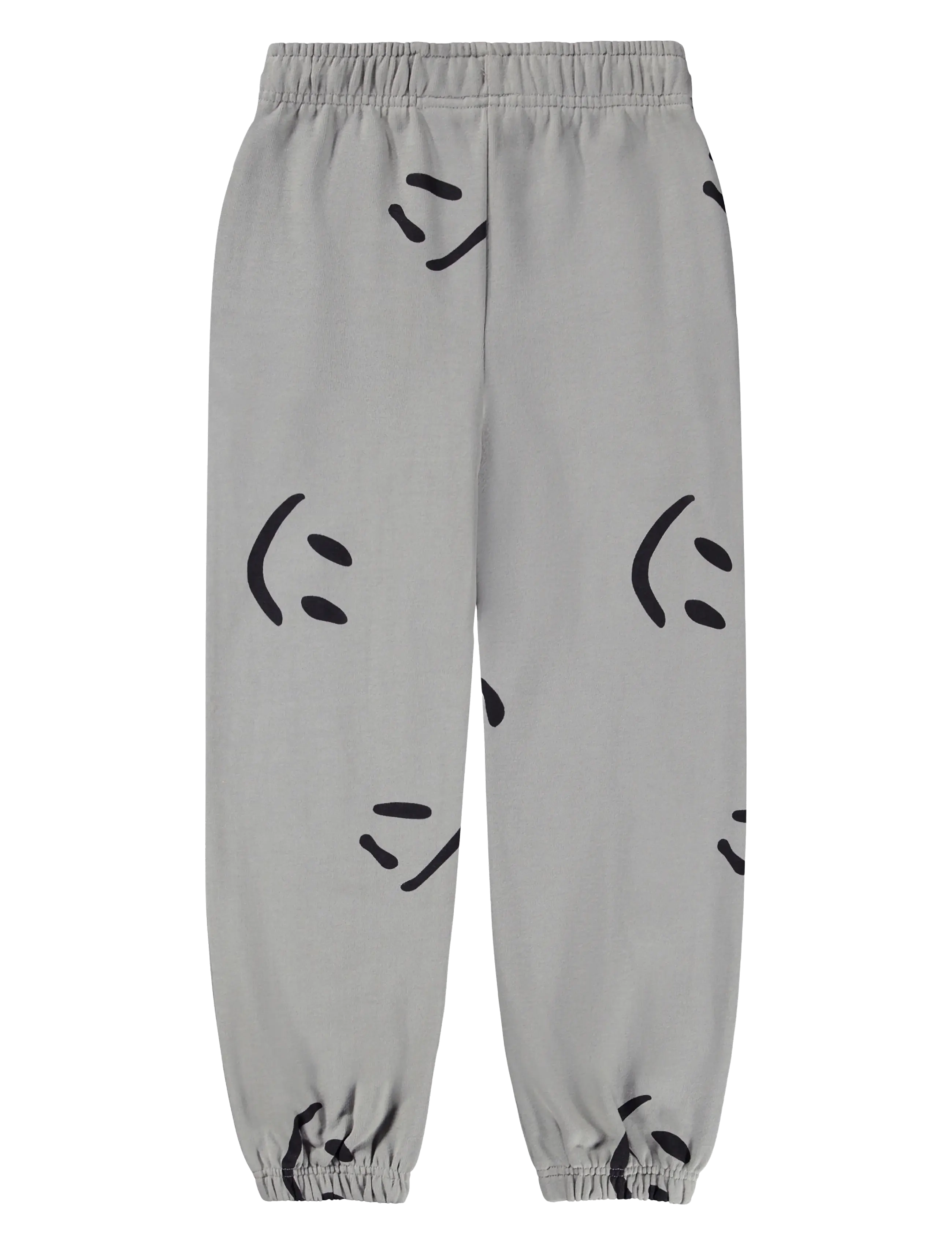 Molo - Adan - jogginghosen - big smiles fall - 1