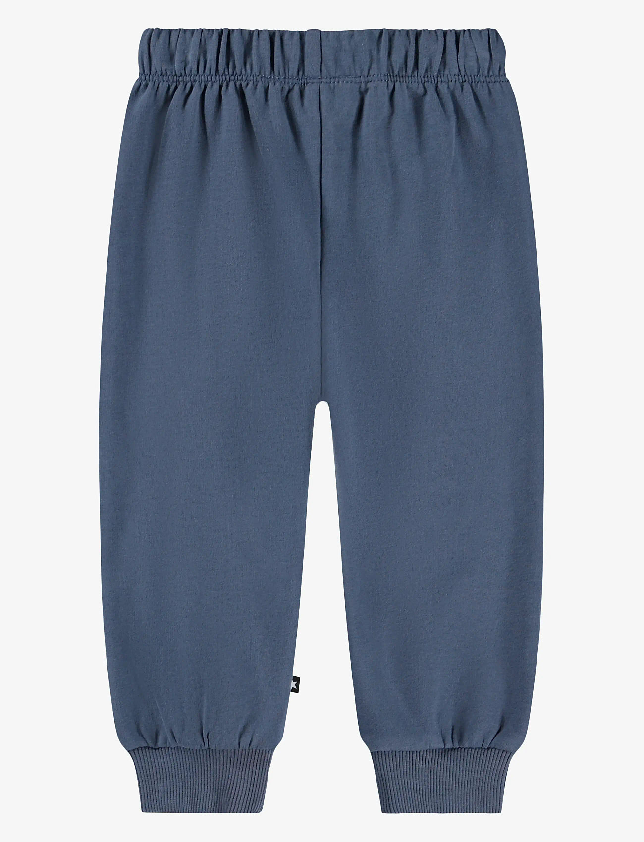 Molo - Simeon - herbstliche kleidung - evening sky - 1