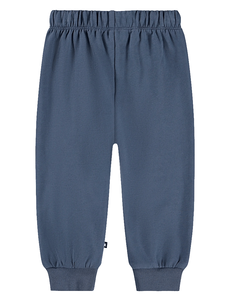 Molo - Simeon - sweatpants - evening sky - 1